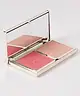 Jouer Cosmetics - Blush Bouquet Dual Blush Palette