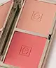 Jouer Cosmetics - Blush Bouquet Dual Blush Palette