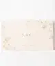 Jouer Cosmetics - Blush Bouquet Dual Blush Palette