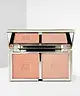 Jouer Cosmetics - Blush Bouquet Dual Blush Palette