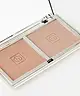 Jouer Cosmetics - Blush Bouquet Dual Blush Palette