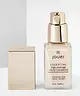 Jouer Cosmetics - Essential High Coverage Creme Foundation
