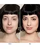 Jouer Cosmetics - Essential High Coverage Creme Foundation
