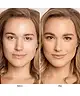 Jouer Cosmetics - Essential High Coverage Creme Foundation
