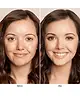 Jouer Cosmetics - Essential High Coverage Creme Foundation