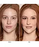 Jouer Cosmetics - Essential High Coverage Creme Foundation