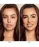 Jouer Cosmetics - Essential High Coverage Creme Foundation