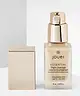 Jouer Cosmetics - Essential High Coverage Creme Foundation