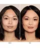 Jouer Cosmetics - Essential High Coverage Creme Foundation