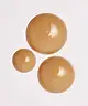 Jouer Cosmetics - Essential High Coverage Creme Foundation