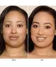 Jouer Cosmetics - Essential High Coverage Creme Foundation