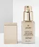 Jouer Cosmetics - Essential High Coverage Creme Foundation
