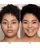 Jouer Cosmetics - Essential High Coverage Creme Foundation