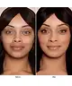 Jouer Cosmetics - Essential High Coverage Creme Foundation