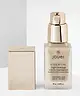 Jouer Cosmetics - Essential High Coverage Creme Foundation