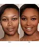 Jouer Cosmetics - Essential High Coverage Creme Foundation