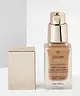Jouer Cosmetics - Essential High Coverage Creme Foundation