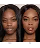 Jouer Cosmetics - Essential High Coverage Creme Foundation
