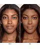 Jouer Cosmetics - Essential High Coverage Creme Foundation