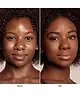 Jouer Cosmetics - Essential High Coverage Creme Foundation