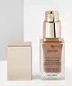 Jouer Cosmetics - Essential High Coverage Creme Foundation