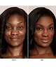 Jouer Cosmetics - Essential High Coverage Creme Foundation