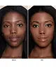 Jouer Cosmetics - Essential High Coverage Creme Foundation