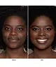 Jouer Cosmetics - Essential High Coverage Creme Foundation