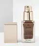 Jouer Cosmetics - Essential High Coverage Creme Foundation