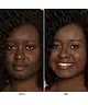Jouer Cosmetics - Essential High Coverage Creme Foundation