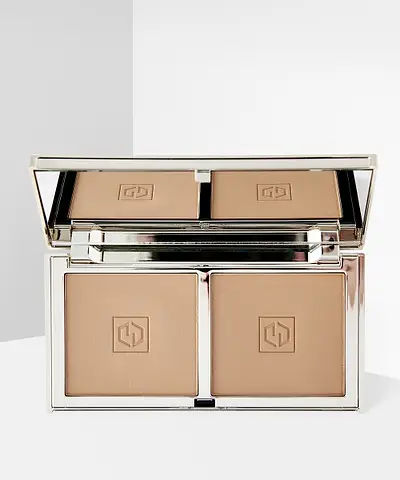 Jouer Cosmetics - Sunswept Bronzer Duo
