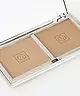 Jouer Cosmetics - Sunswept Bronzer Duo