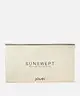 Jouer Cosmetics - Sunswept Bronzer Duo