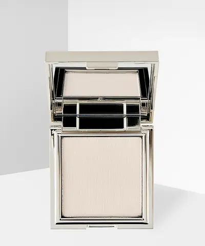 Jouer Cosmetics - Powder Highlighter
