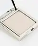 Jouer Cosmetics - Powder Highlighter