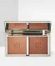 Jouer Cosmetics - Sunswept Bronzer Duo