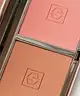 Jouer Cosmetics - Blush Bouquet Dual Blush Palette