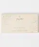 Jouer Cosmetics - Blush Bouquet Dual Blush Palette