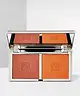 Jouer Cosmetics - Blush Bouquet Dual Blush Palette