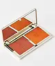 Jouer Cosmetics - Blush Bouquet Dual Blush Palette