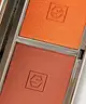 Jouer Cosmetics - Blush Bouquet Dual Blush Palette