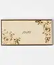 Jouer Cosmetics - Blush Bouquet Dual Blush Palette