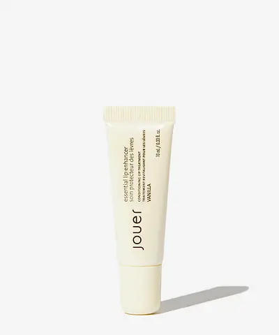 Jouer Cosmetics - Essential Lip Enhancer