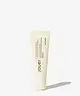Jouer Cosmetics - Essential Lip Enhancer