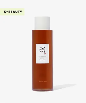 Beauty Of Joseon Ginseng Essence Water