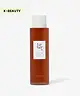 Beauty Of Joseon - Ginseng Essence Water