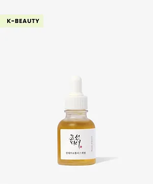 beautyofjoseon Glow Serum