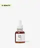 Beauty Of Joseon - Revive Serum: Ginseng + Snail Mucin