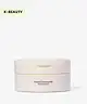 Beauty Of Joseon - Radiance Cleansing Balm