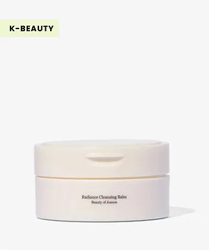 Beauty Of Joseon Radiance Cleansing Balm